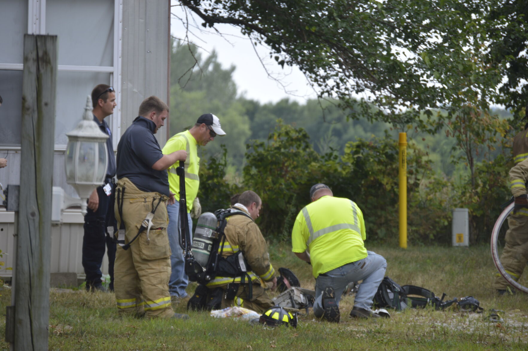 Chase Mobile Home Fire (38).JPG